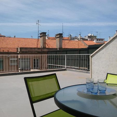 Zen Newton Apartment Lizbona Zewnętrze zdjęcie