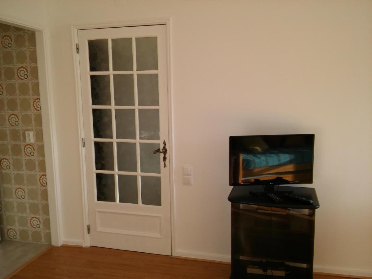 Zen Newton Apartment Lizbona Zewnętrze zdjęcie
