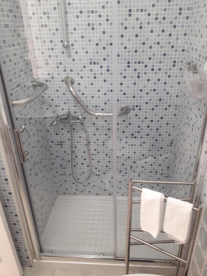 Zen Newton Apartment Lizbona Zewnętrze zdjęcie