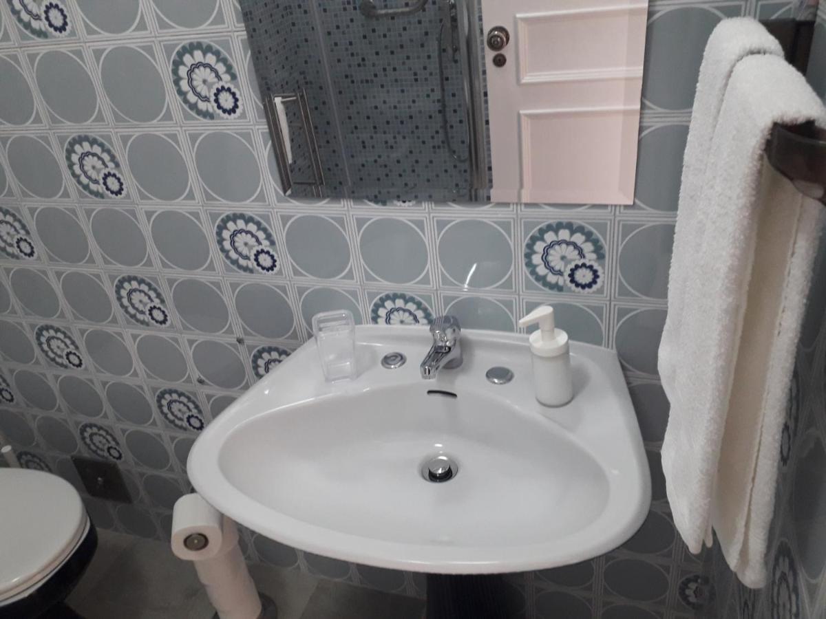 Zen Newton Apartment Lizbona Zewnętrze zdjęcie
