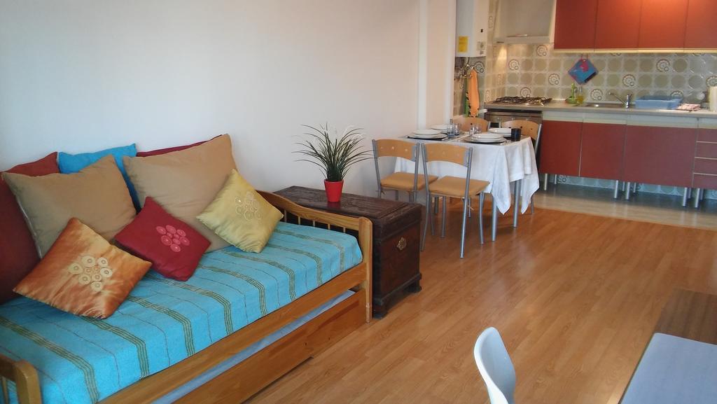 Zen Newton Apartment Lizbona Zewnętrze zdjęcie
