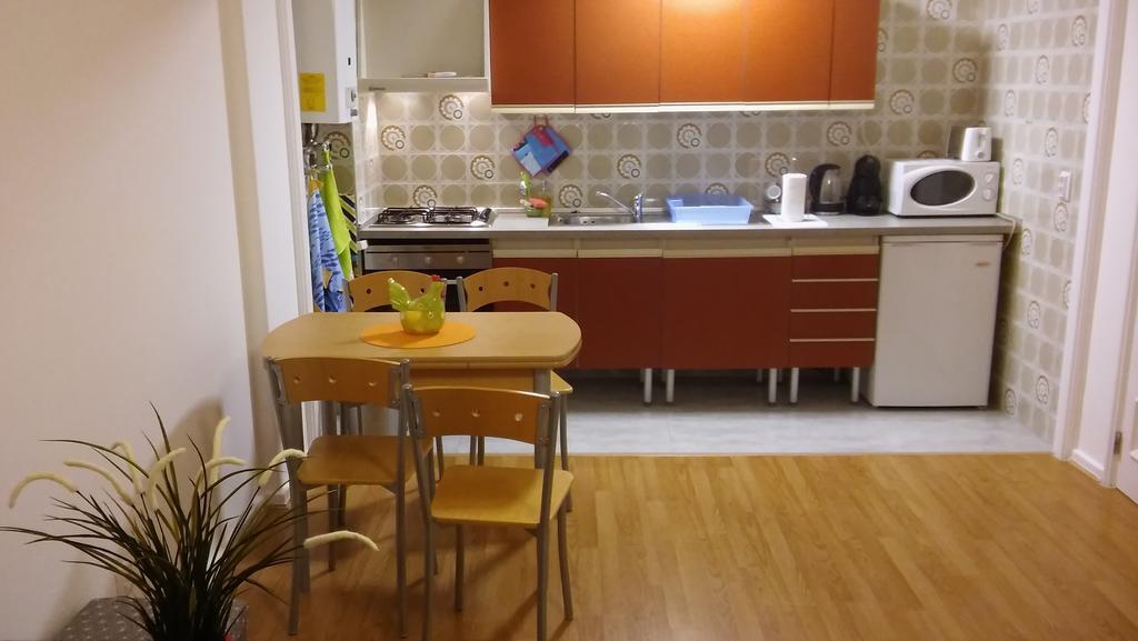 Zen Newton Apartment Lizbona Zewnętrze zdjęcie