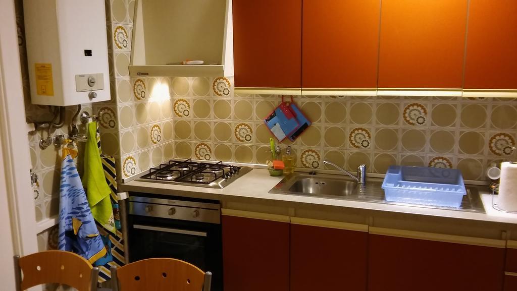 Zen Newton Apartment Lizbona Zewnętrze zdjęcie