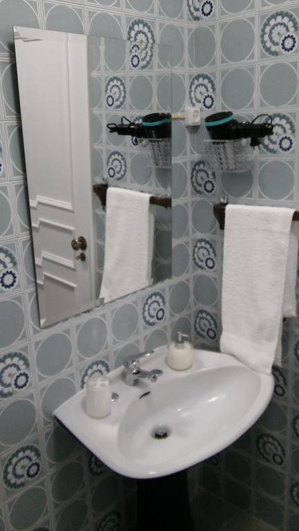Zen Newton Apartment Lizbona Zewnętrze zdjęcie