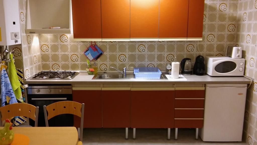 Zen Newton Apartment Lizbona Zewnętrze zdjęcie