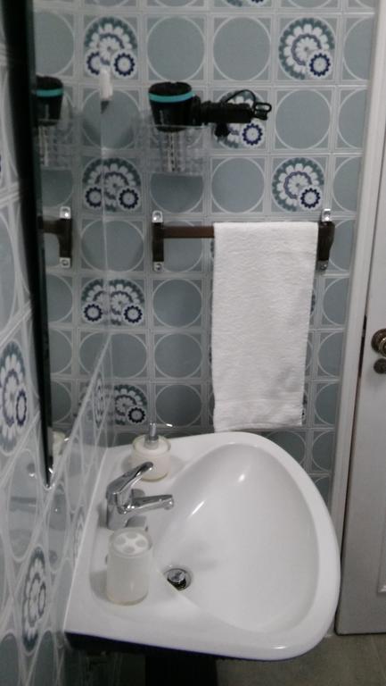 Zen Newton Apartment Lizbona Zewnętrze zdjęcie