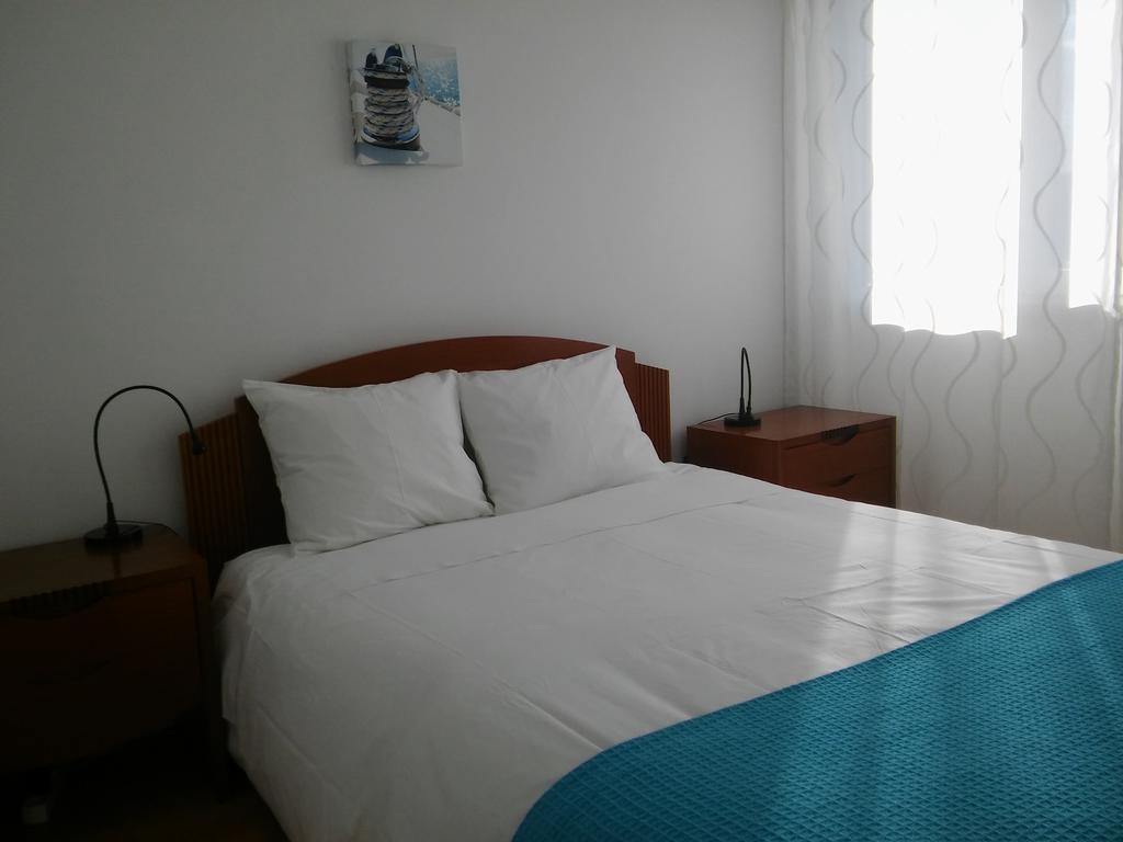 Zen Newton Apartment Lizbona Zewnętrze zdjęcie